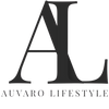 AUVARO - Home